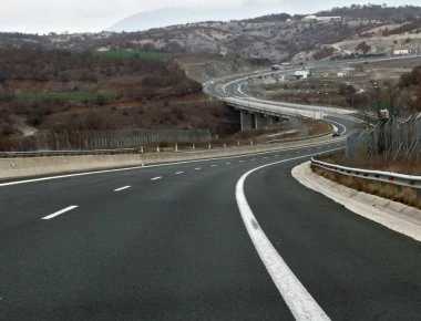 ΤΑΙΠΕΔ: Τα σχήματα που περνούν στη β' φάση των διαγωνισμών Εγνατίας και μαρίνας Αλίμου